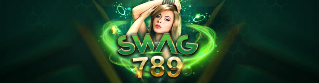 swag789 - swag789-th.net