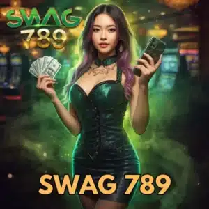 swag 789